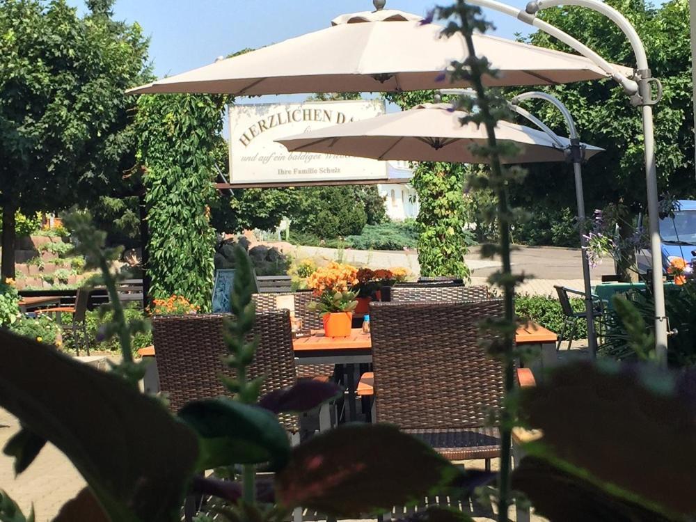 Bergschaenke & Berghotel Bresinchen Dış mekan fotoğraf
